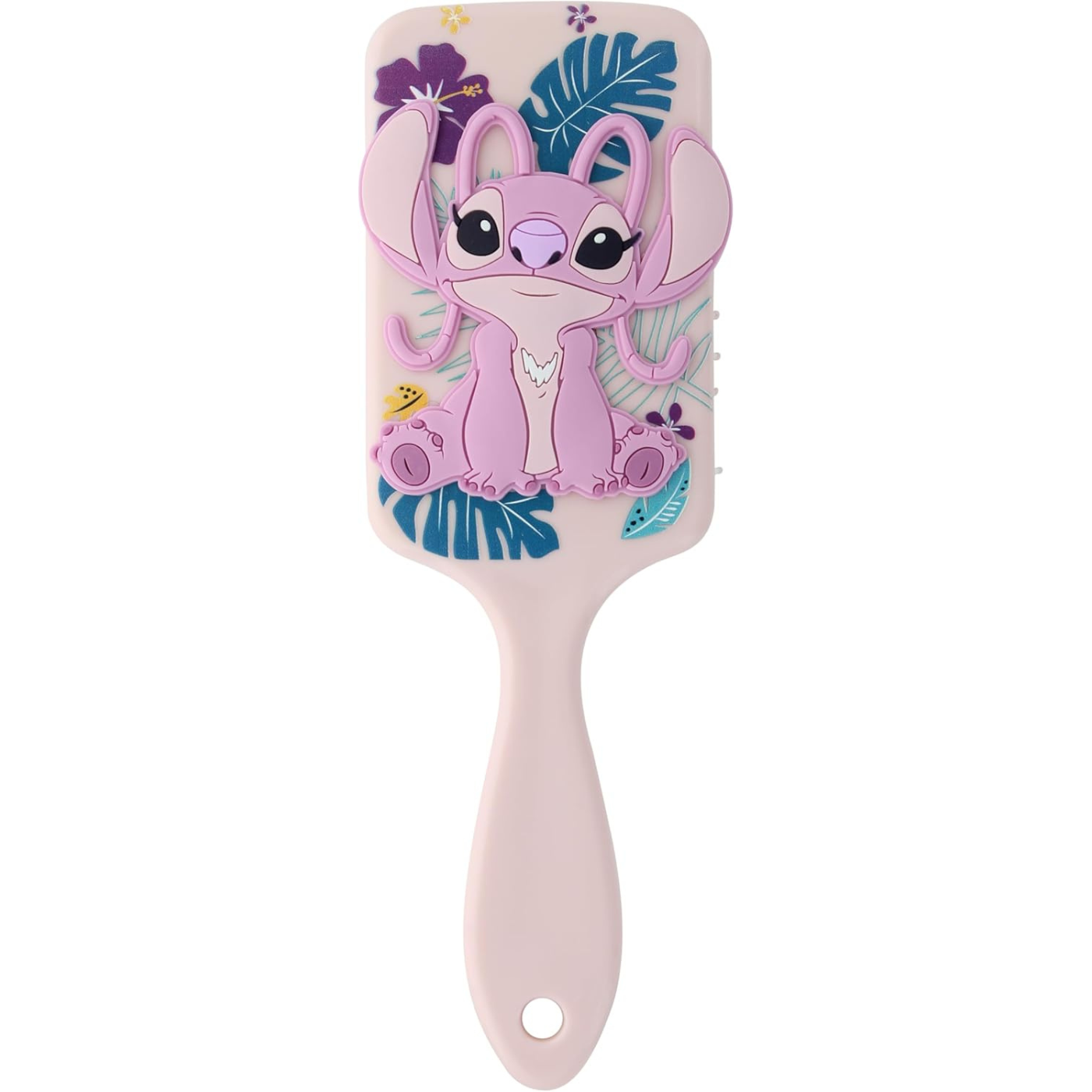 Brosse  Stitch Angel - Disney - 40807