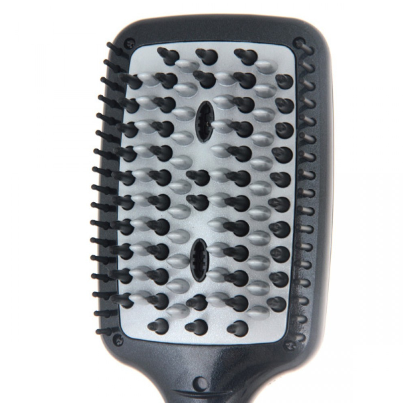Brosse Lissante Ionic Noir - BaByliss - HSB101E