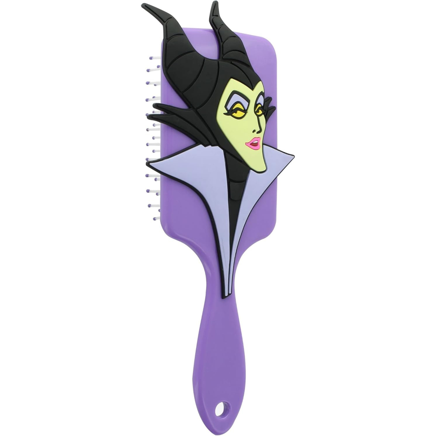 Brosse Malifique - Disney - 40724