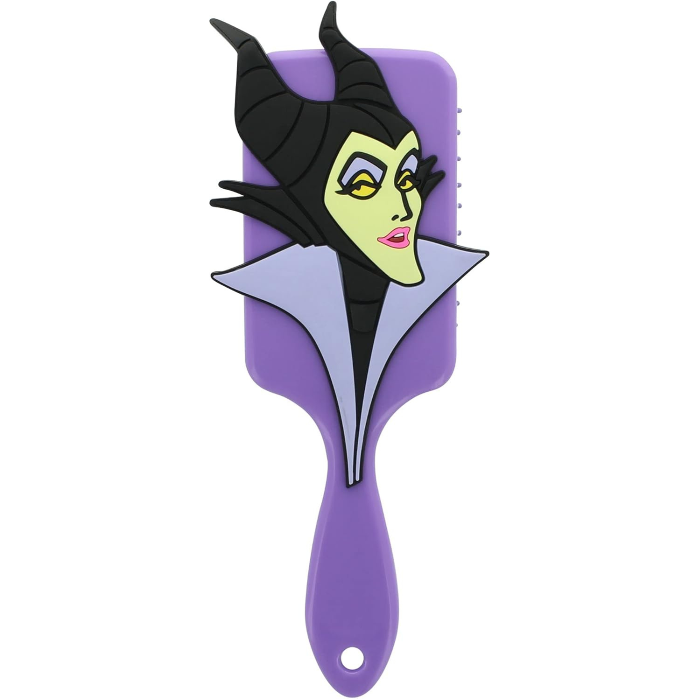 Brosse Malifique - Disney - 40724