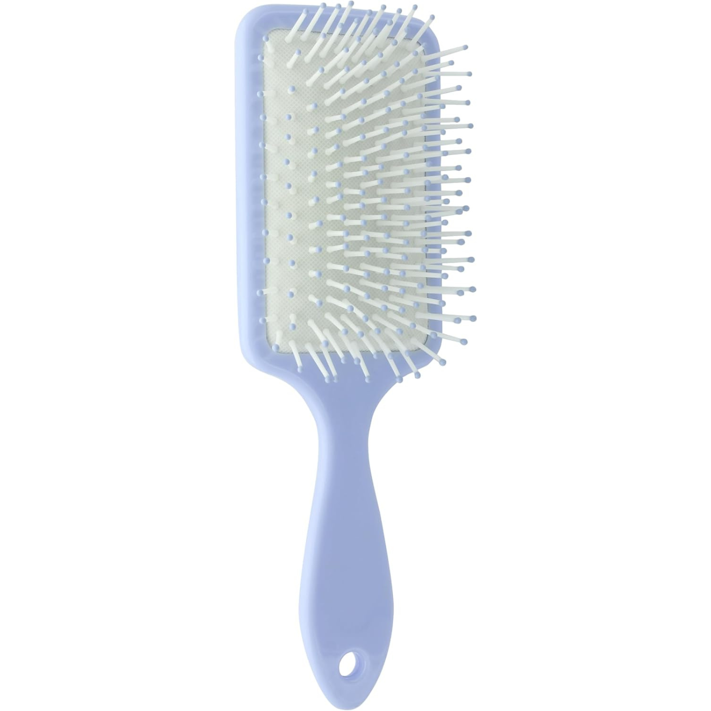Brosse Winnie - Disney -40709