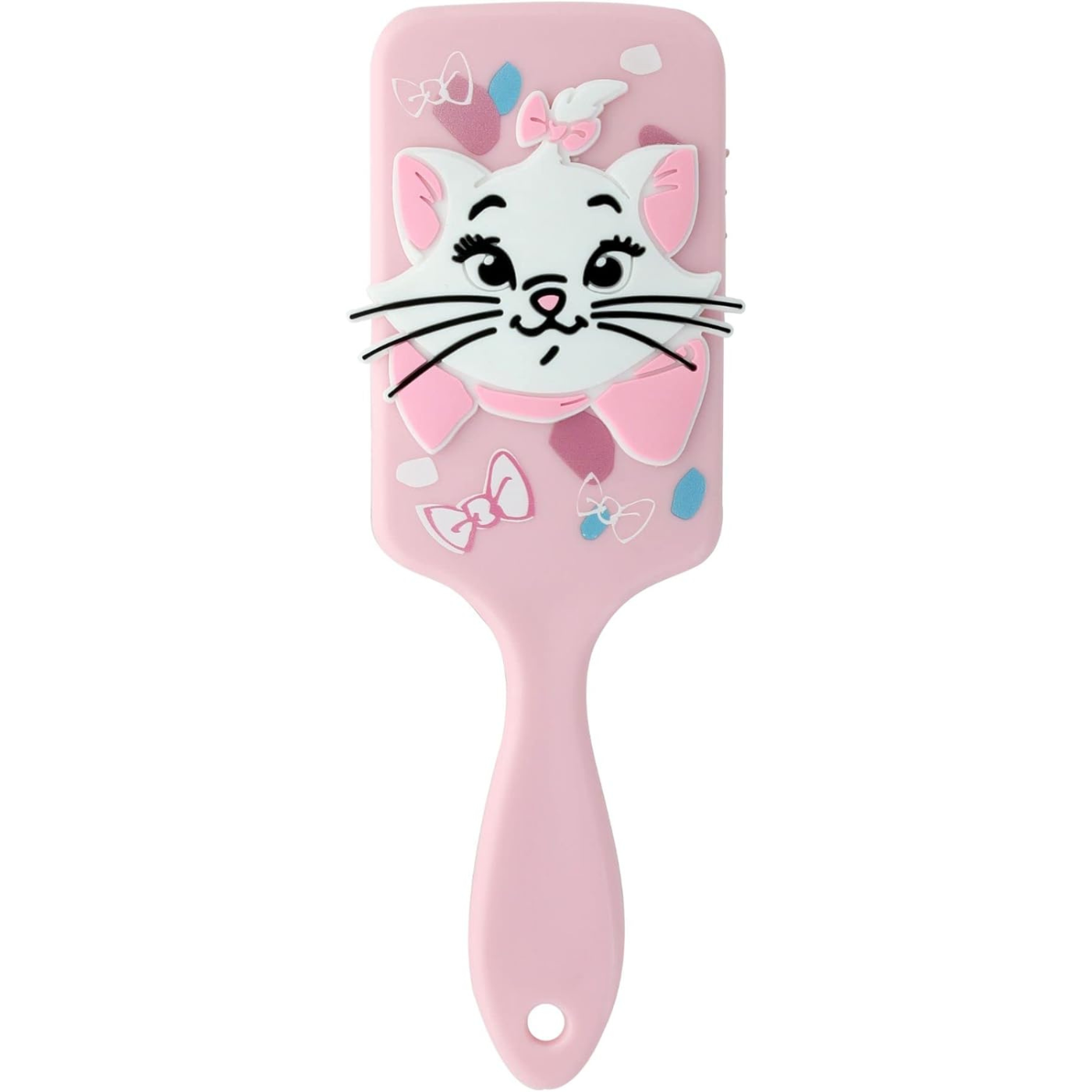 Brosse Aristochat - Disney - 40708