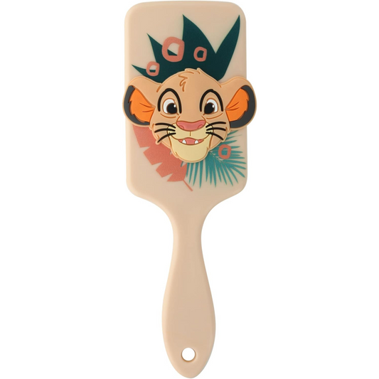Brosse le Roi Lion  Disney -40704