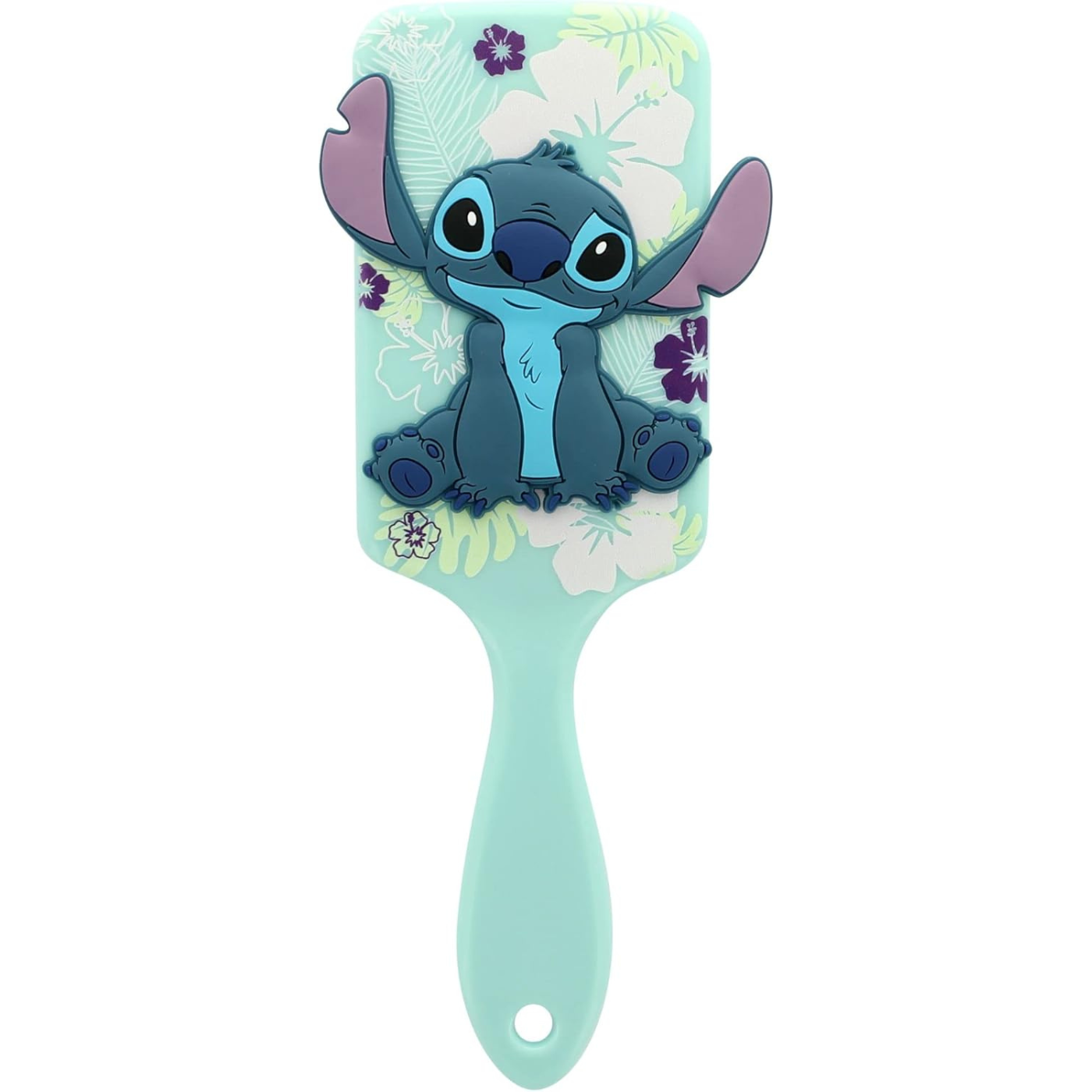Brosse Stitch - Disney - 7199
