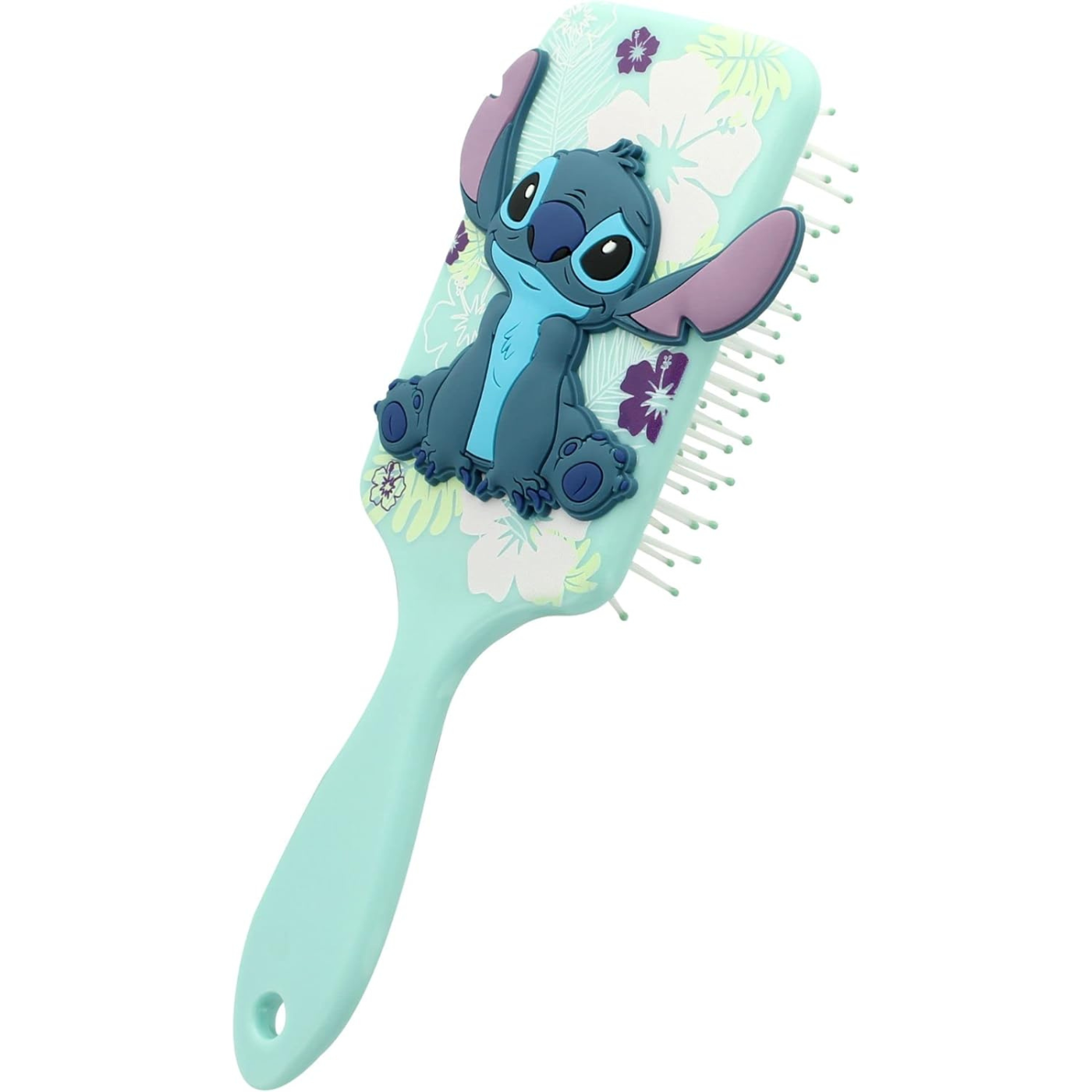 Brosse Stitch - Disney - 7199