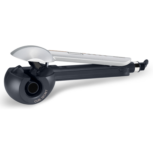 Boucleur Cyrling Secret 6 Temp- BaByliss - C1600E