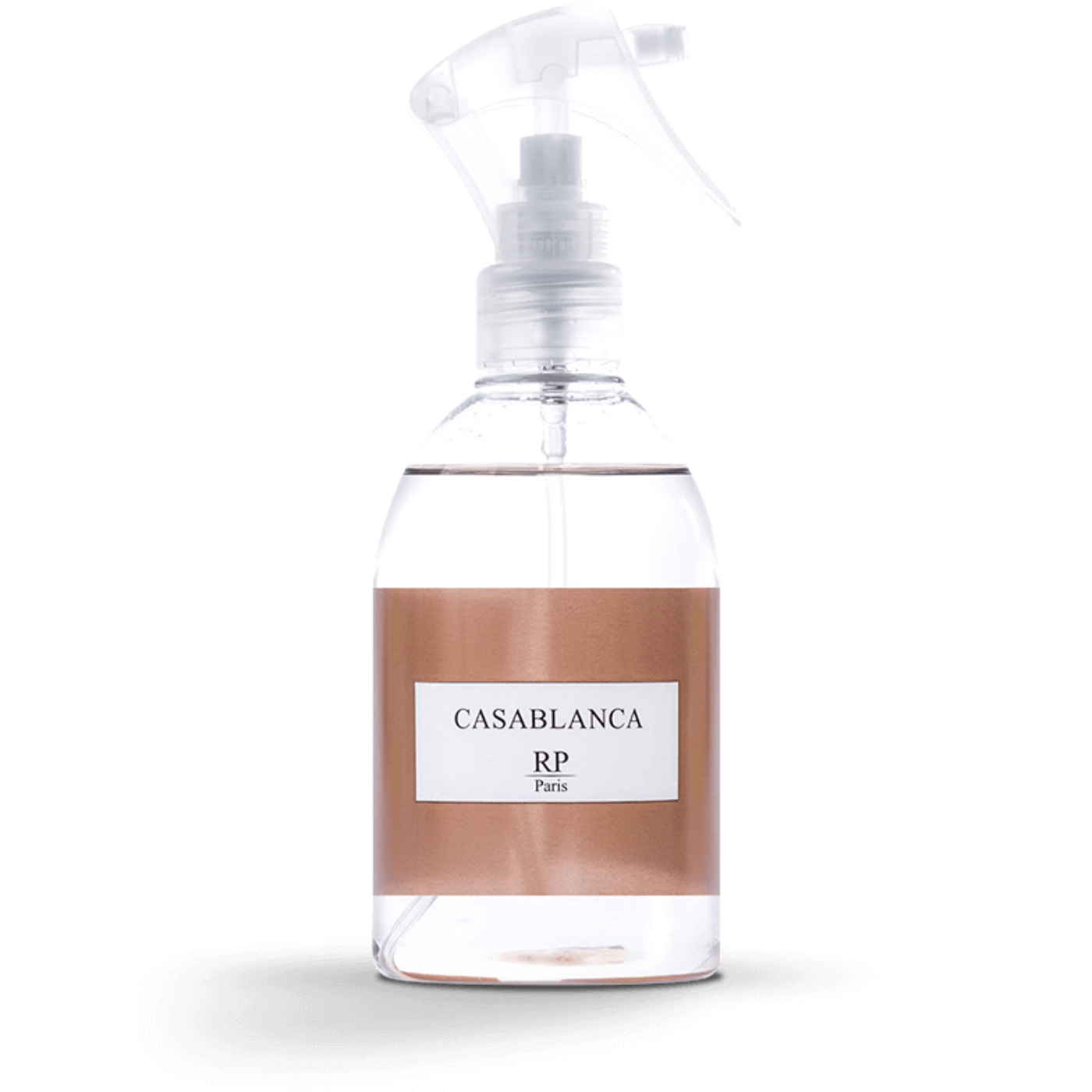 Spray Textile Casablanca - RP Paris