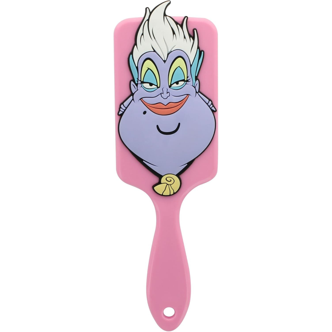 Brosse Ursula - Disney - 40722