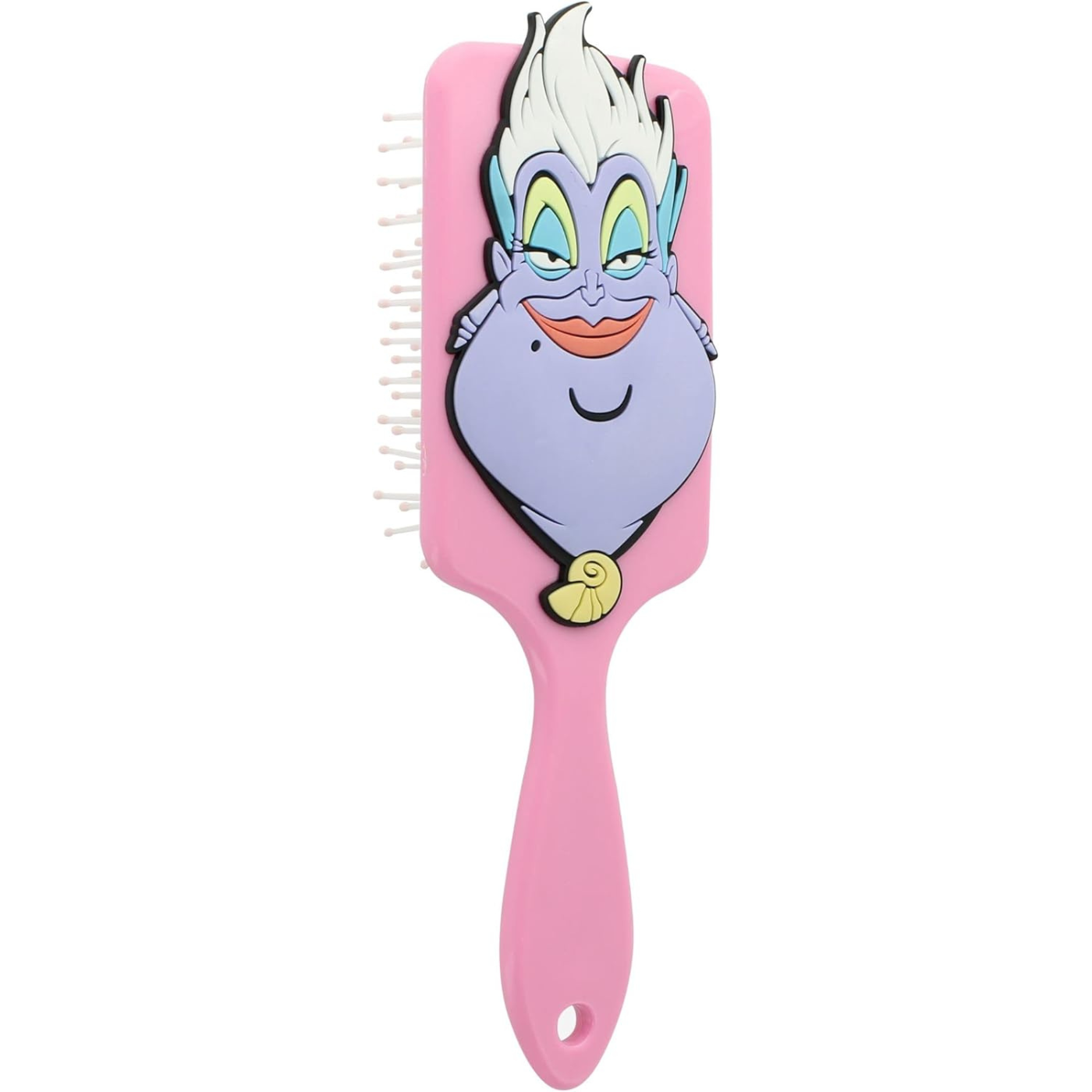 Brosse Ursula - Disney - 40722