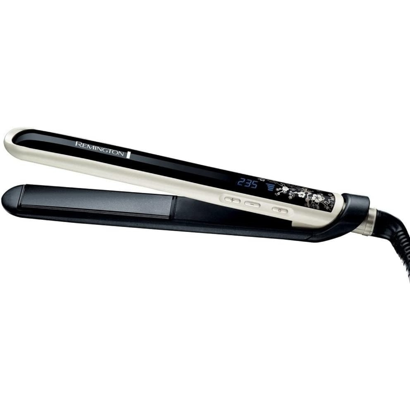 Lisseur Pearl - Remington - S9500