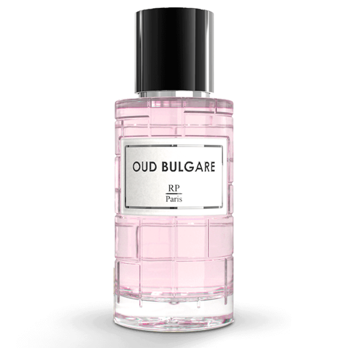 Parfum Oud Bulgare - RP Paris