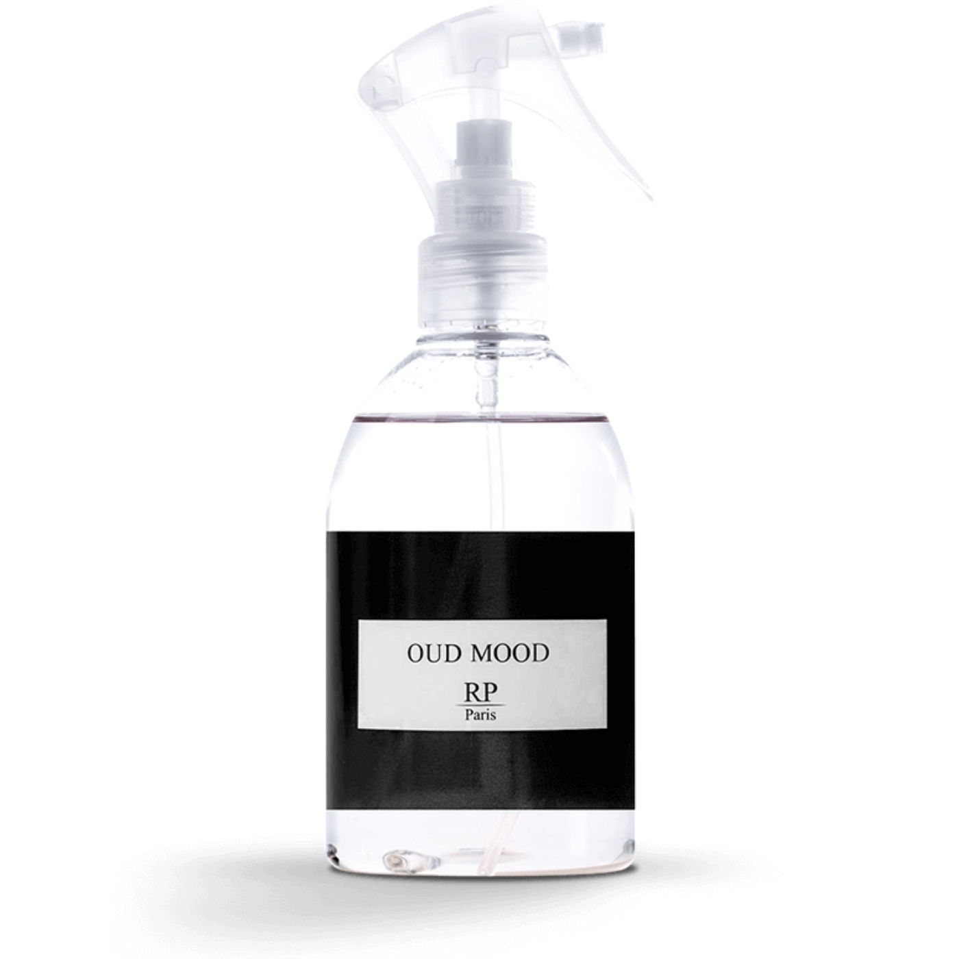 Spray Textile Oud Mood - RP Paris
