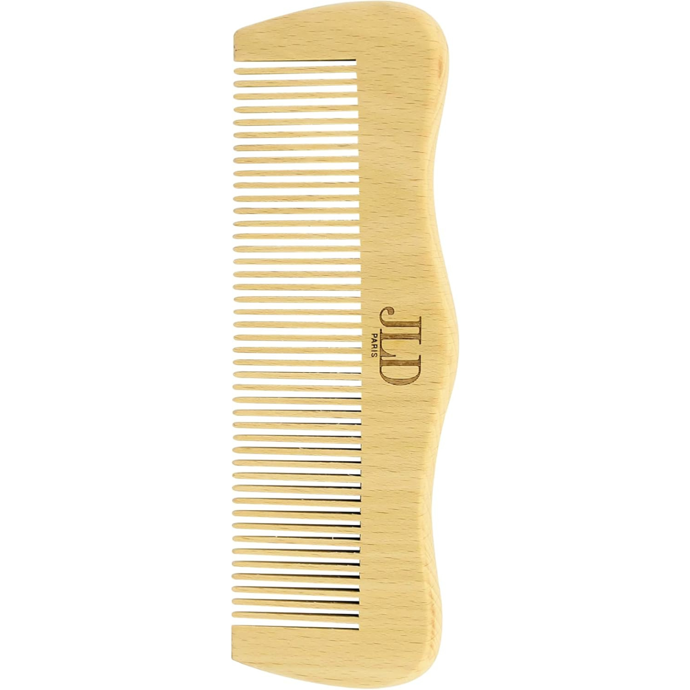 Peigne Bois FSC - Jean Louis David - 15385