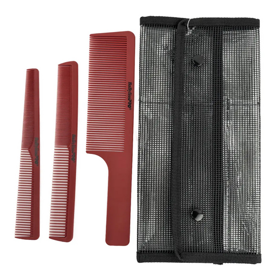 Peignes de Barbier  babyliss Pro -M4343E - 