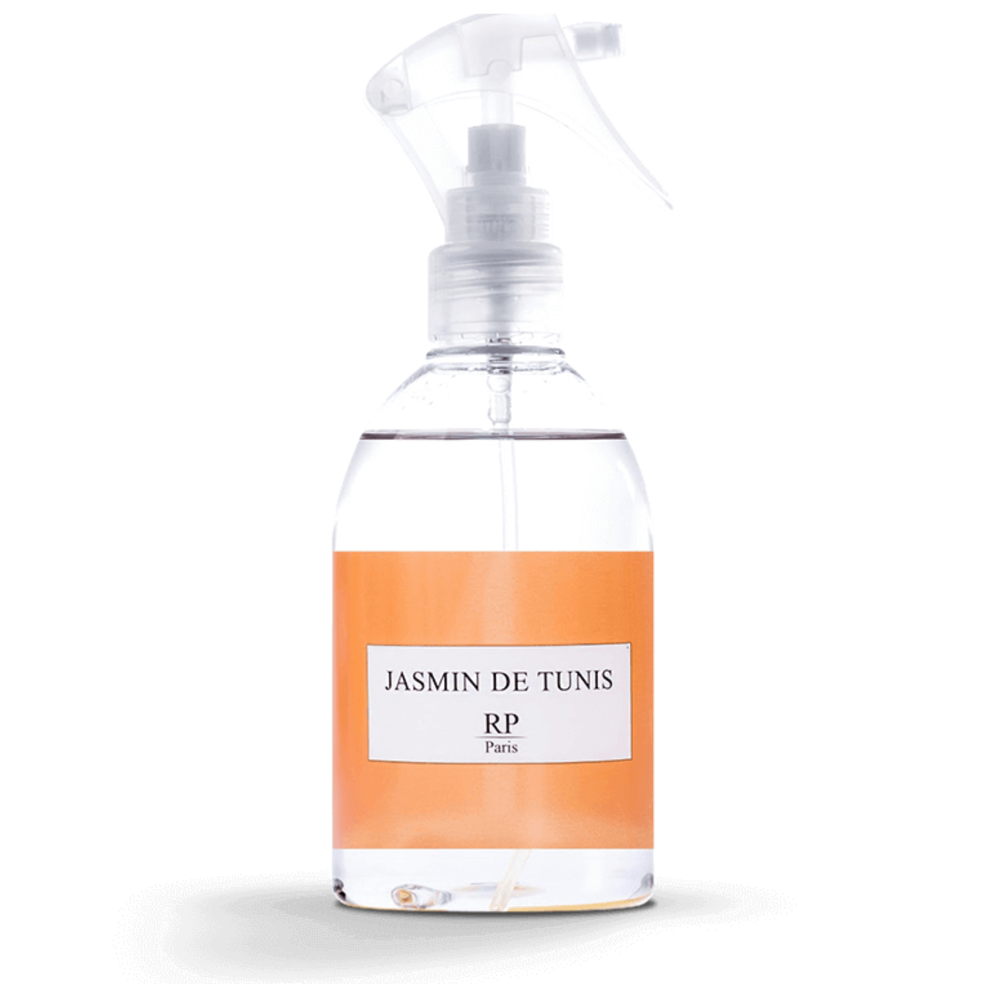Spray Textile Jasmin de Tunis - RP Paris