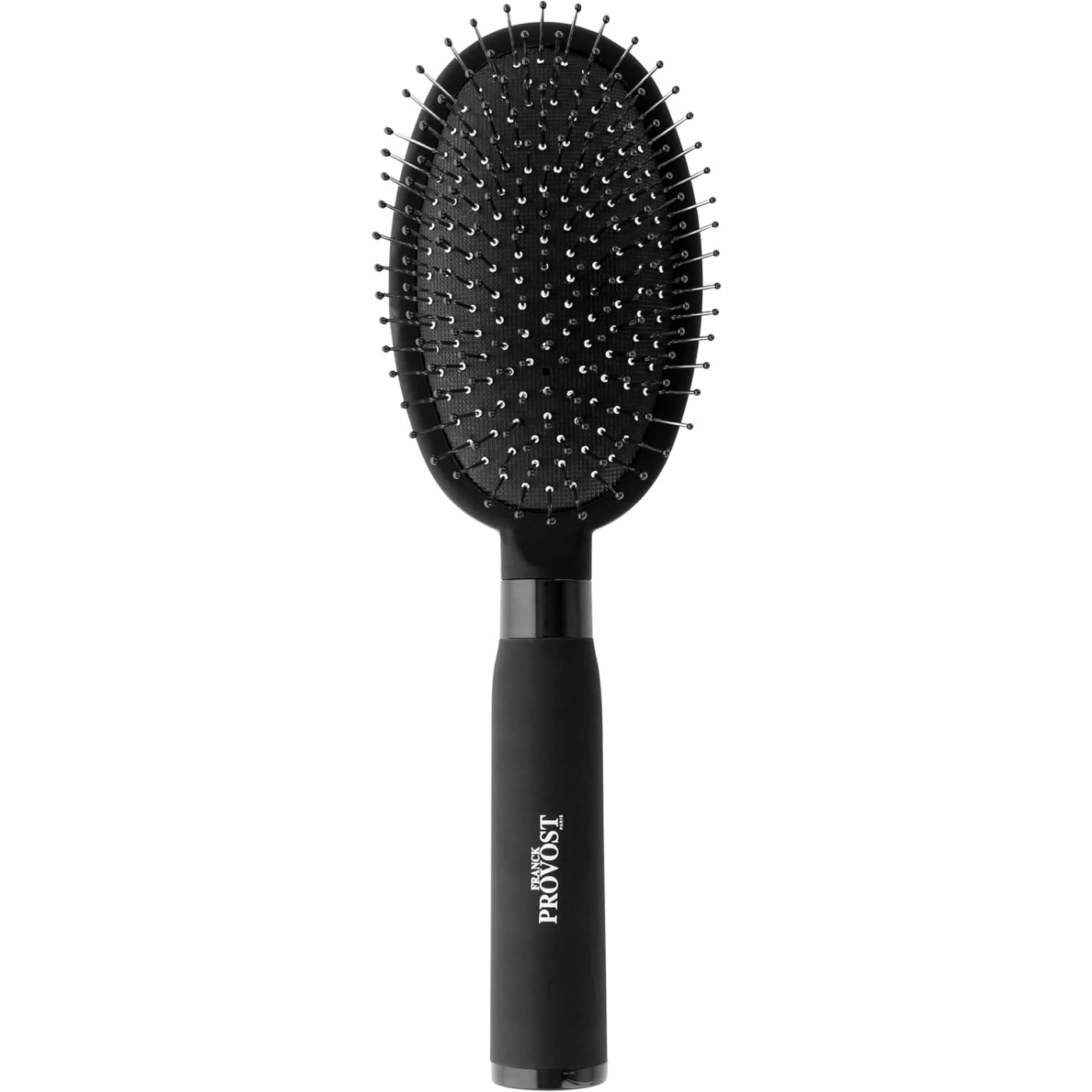 Brosse  0050 Franck Provost -
