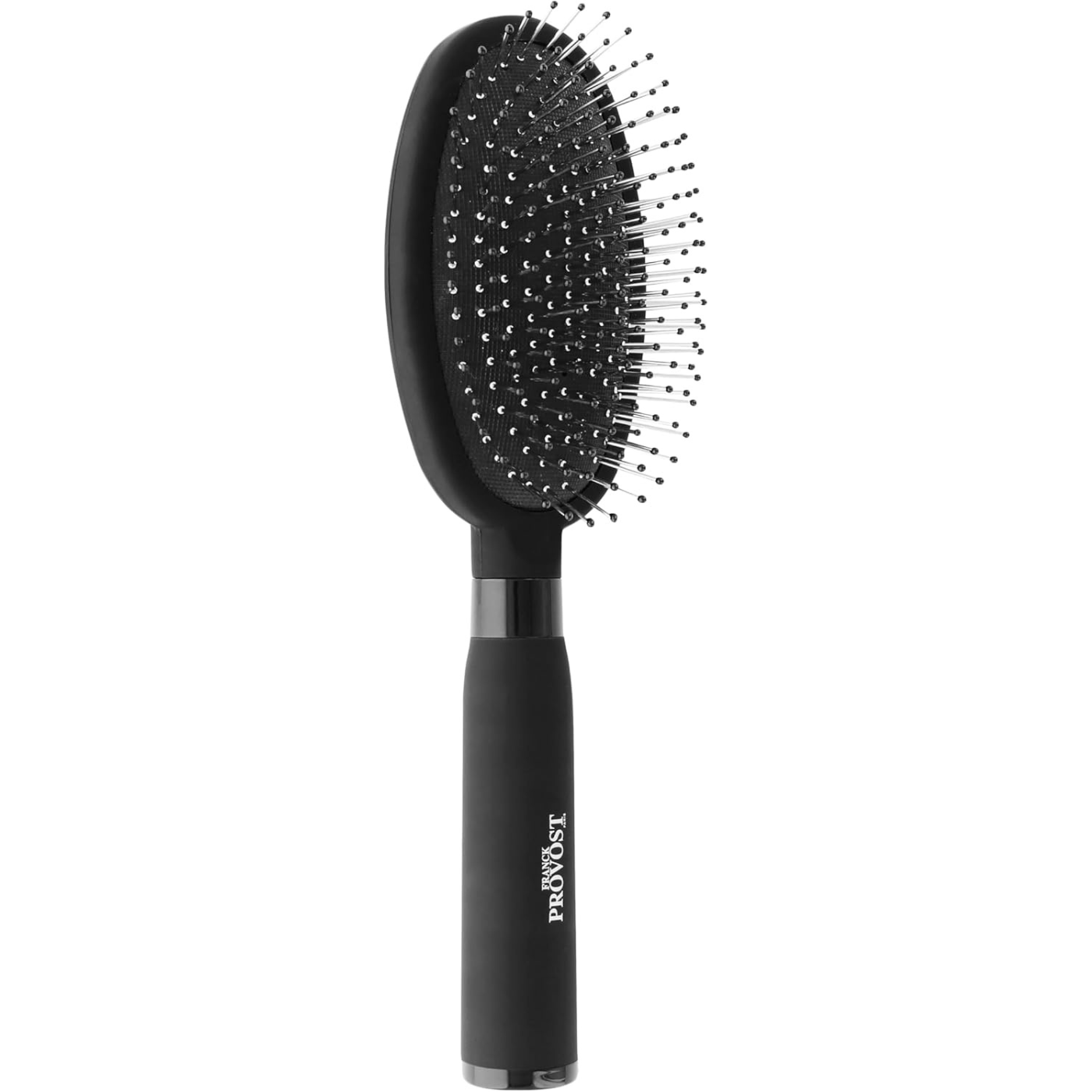 Brosse  0050 Franck Provost -