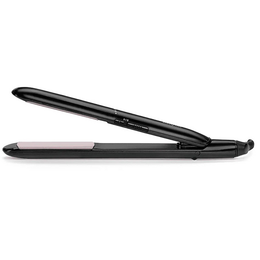 Lisseur Smooth Ceramic 230 - BaByliss  - ST241E