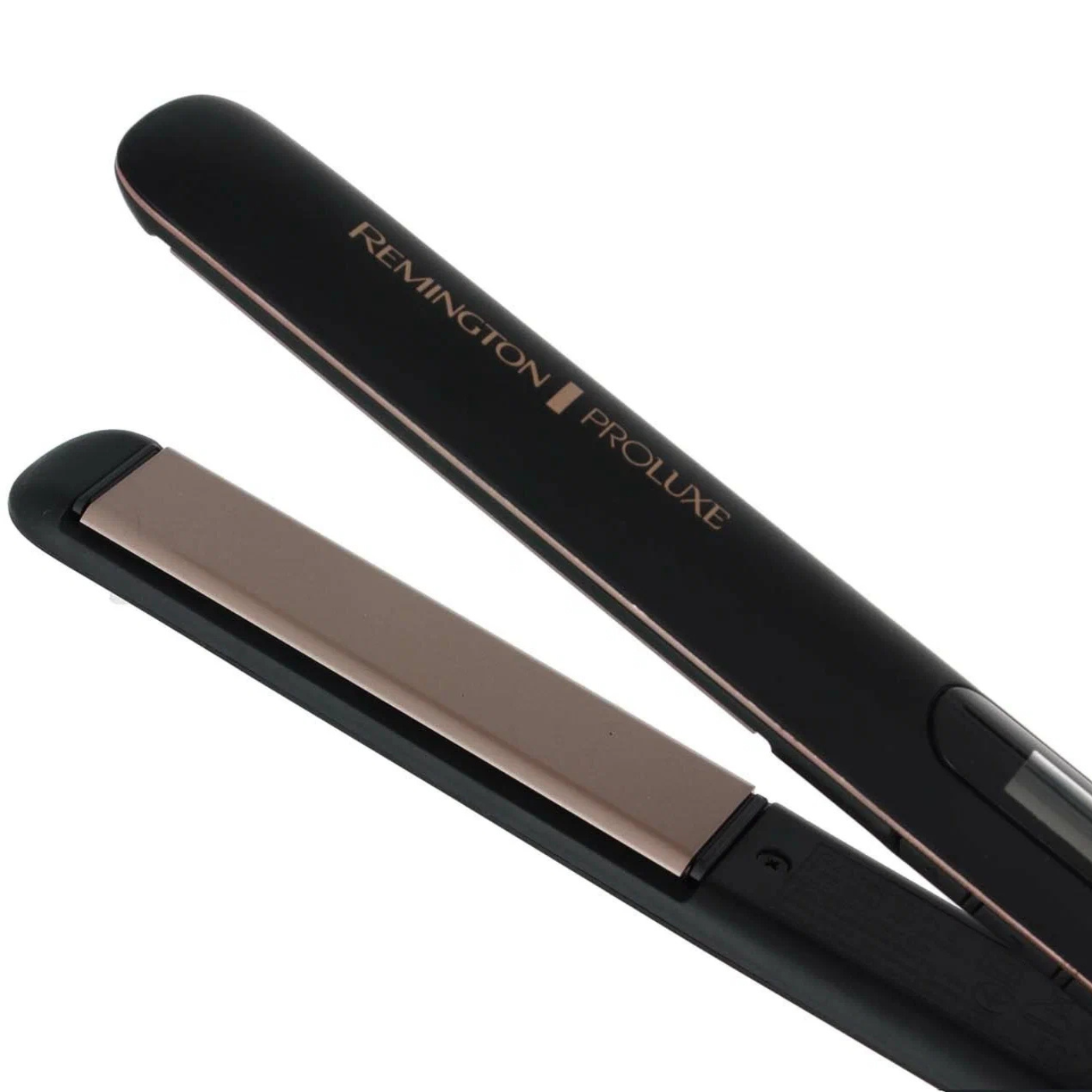 Lisseur ProLuxe - Remington -S9100B  E51