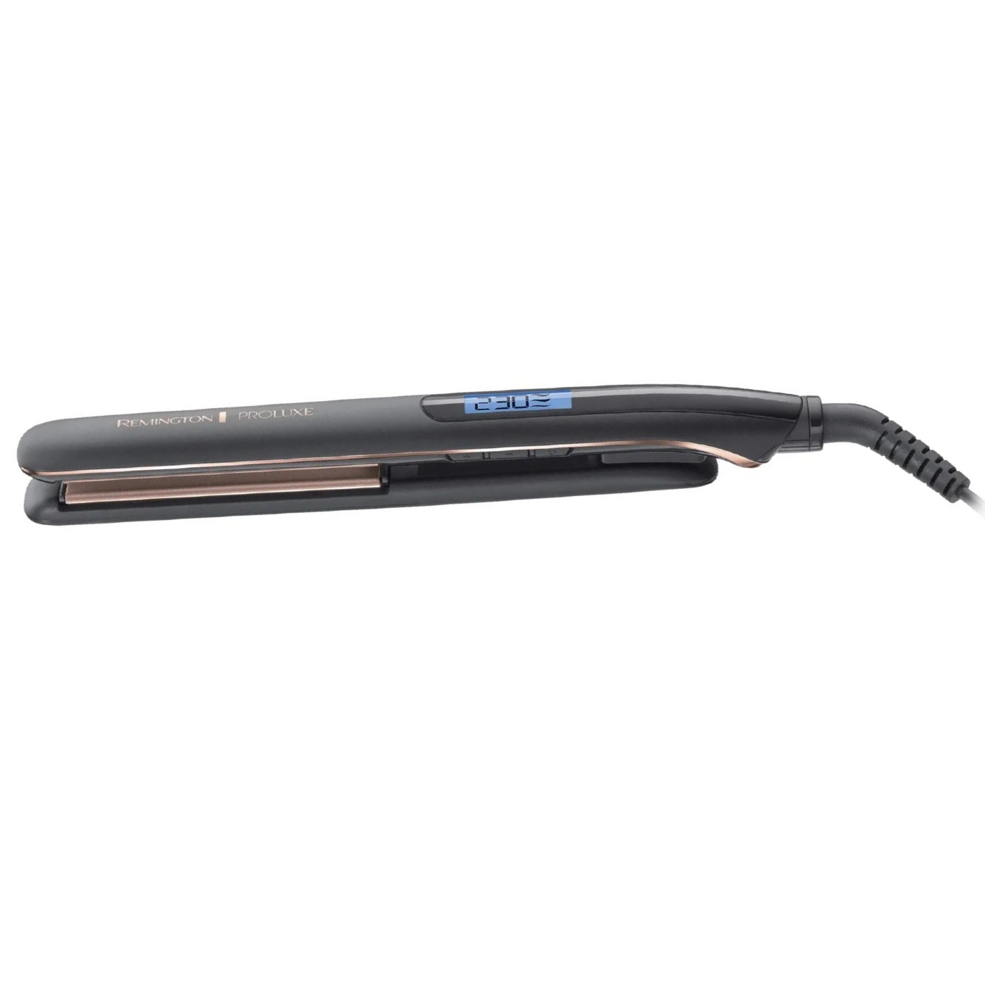 Lisseur ProLuxe - Remington -S9100B  E51