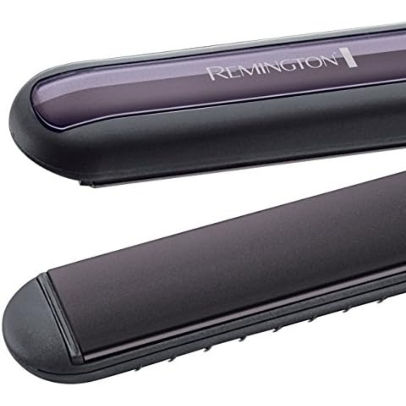 Lisseur Pro Sleek & Curl - Remington -S6505