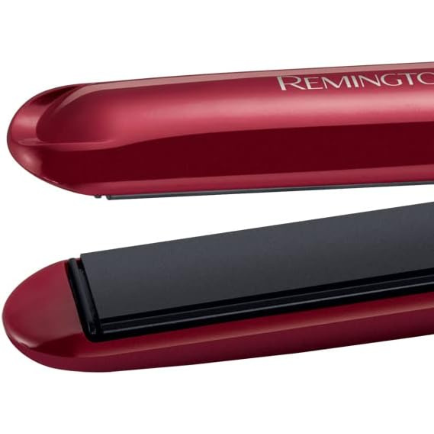 Lisseur Silk - Remington - S9600