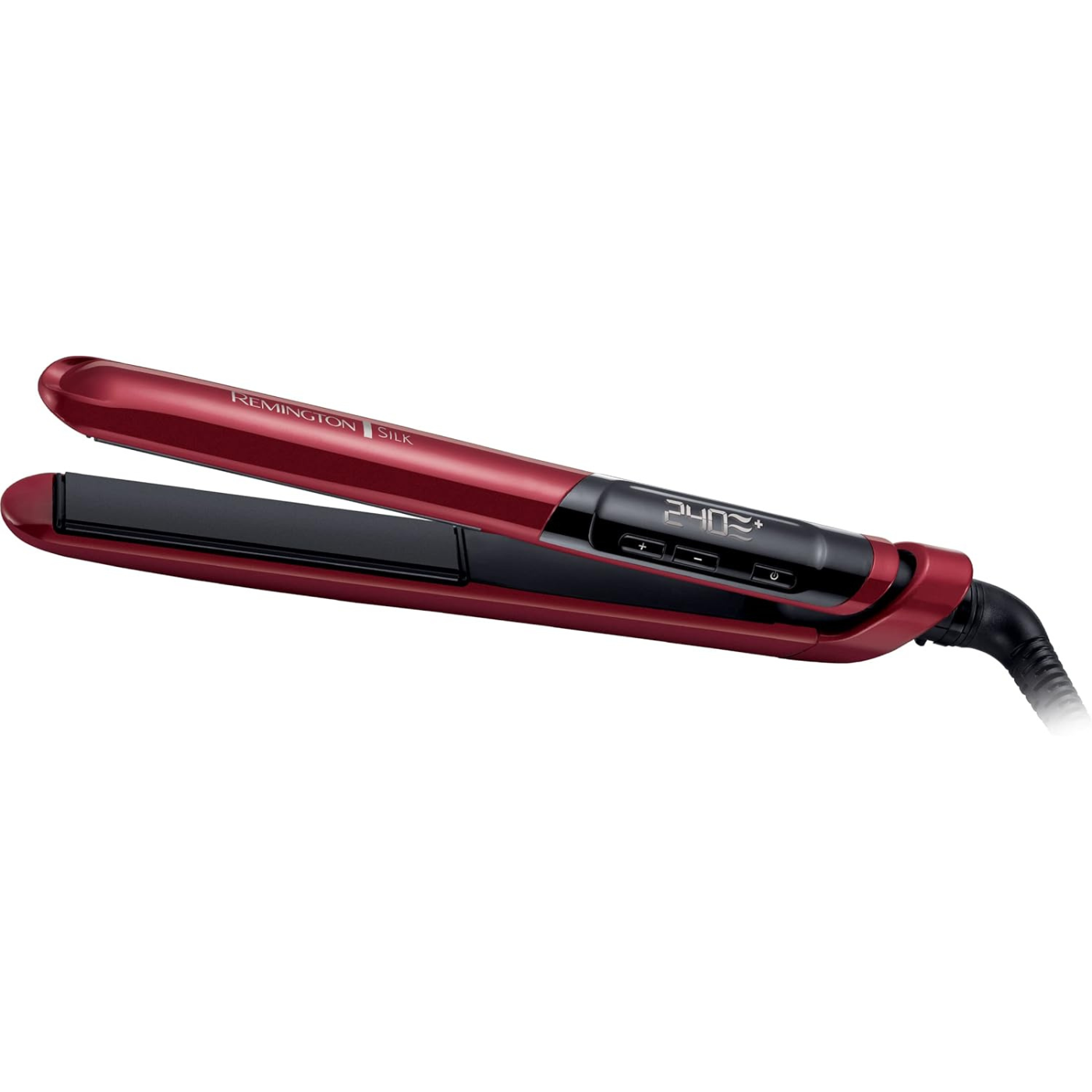 Lisseur Silk - Remington - S9600