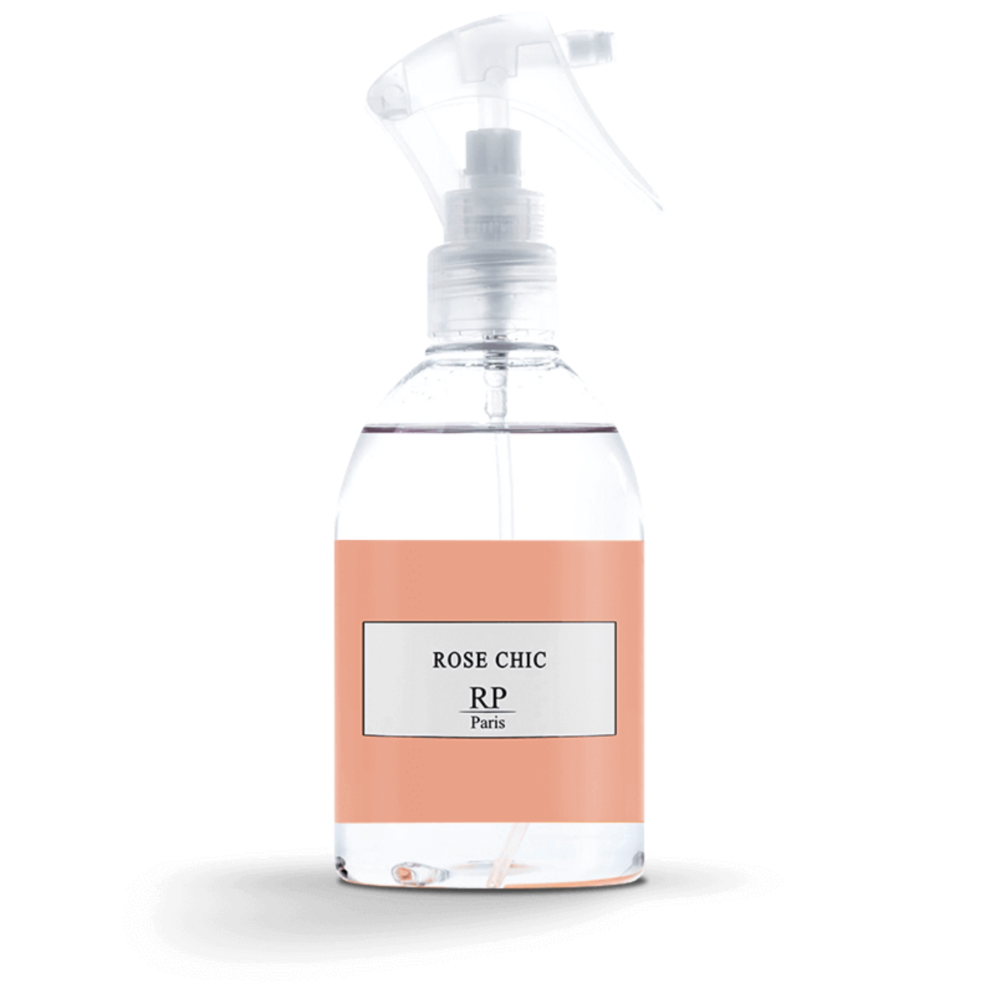 Spray Textile ROSE CHIC - RP Paris