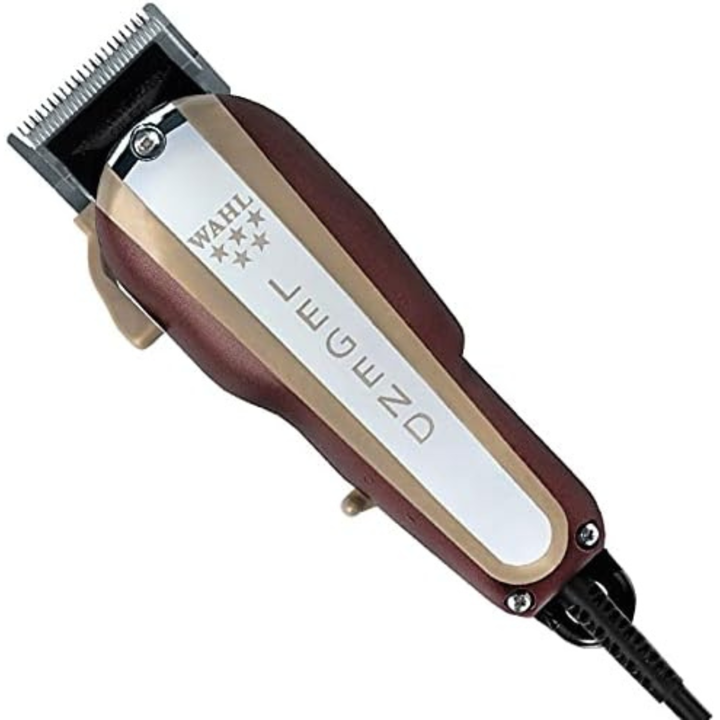 Tondeuse De Coupe Filaire Legend -Wahl WTLEGEND